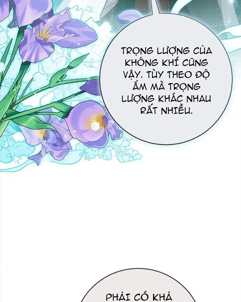 Nhật Ký Sinh Tồn Của Một Nha Hoàn Trong Gia Tộc Họ Đường Ở Tứ Xuyên Chapter 7 - Trang 20