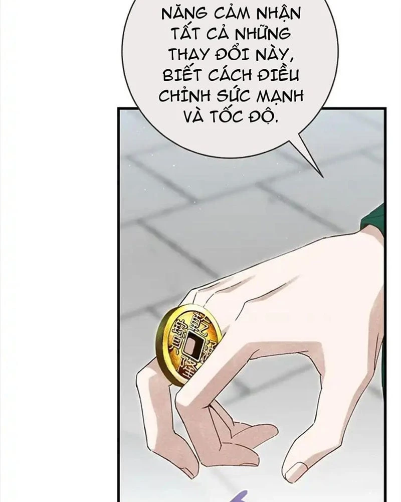 Nhật Ký Sinh Tồn Của Một Nha Hoàn Trong Gia Tộc Họ Đường Ở Tứ Xuyên Chapter 7 - Trang 21
