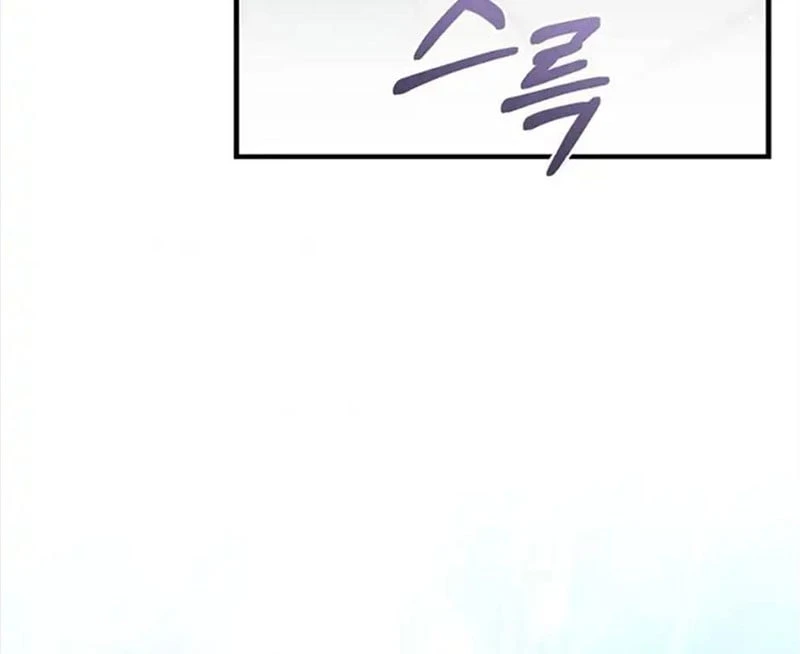Nhật Ký Sinh Tồn Của Một Nha Hoàn Trong Gia Tộc Họ Đường Ở Tứ Xuyên Chapter 7 - Trang 22