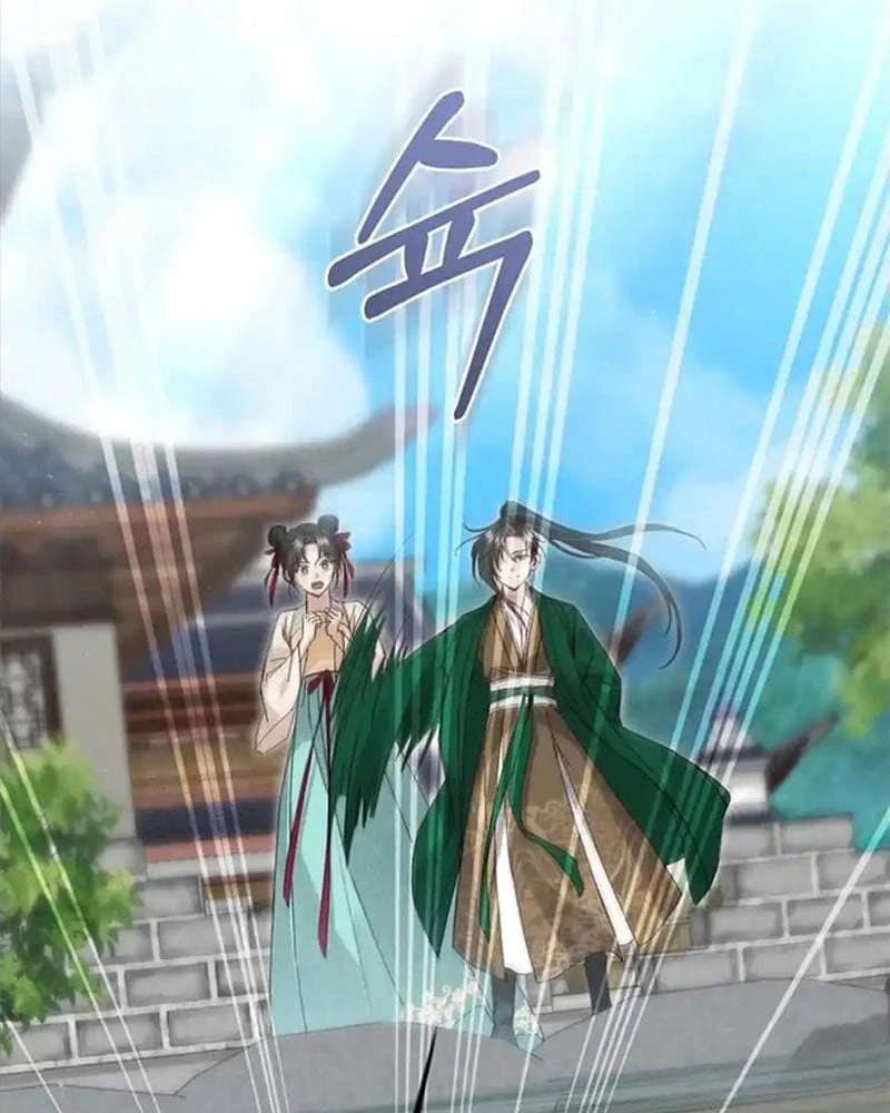 Nhật Ký Sinh Tồn Của Một Nha Hoàn Trong Gia Tộc Họ Đường Ở Tứ Xuyên Chapter 7 - Trang 23