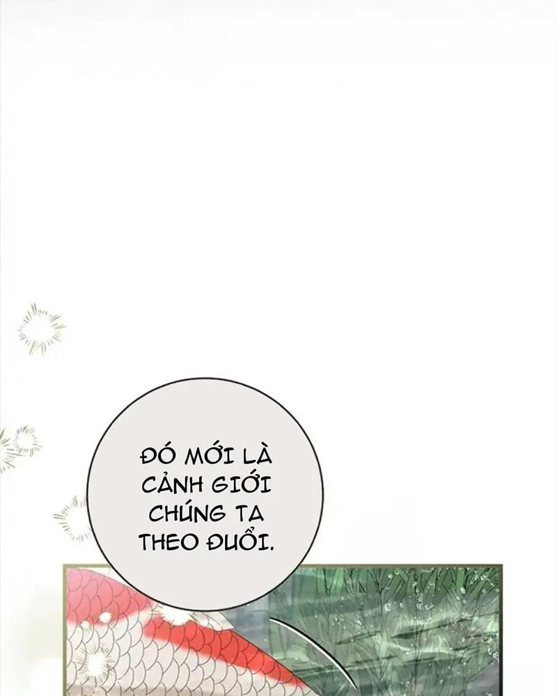 Nhật Ký Sinh Tồn Của Một Nha Hoàn Trong Gia Tộc Họ Đường Ở Tứ Xuyên Chapter 7 - Trang 25