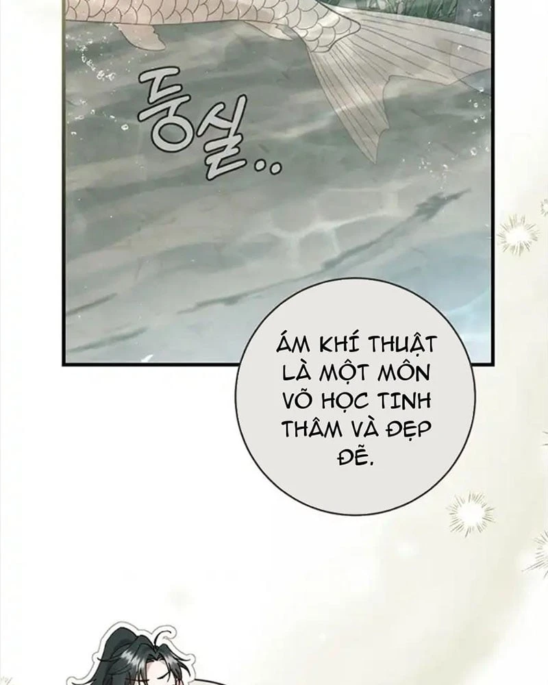 Nhật Ký Sinh Tồn Của Một Nha Hoàn Trong Gia Tộc Họ Đường Ở Tứ Xuyên Chapter 7 - Trang 26