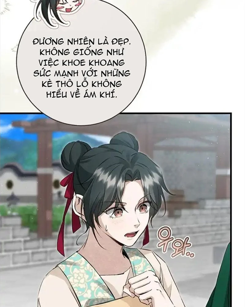 Nhật Ký Sinh Tồn Của Một Nha Hoàn Trong Gia Tộc Họ Đường Ở Tứ Xuyên Chapter 7 - Trang 27
