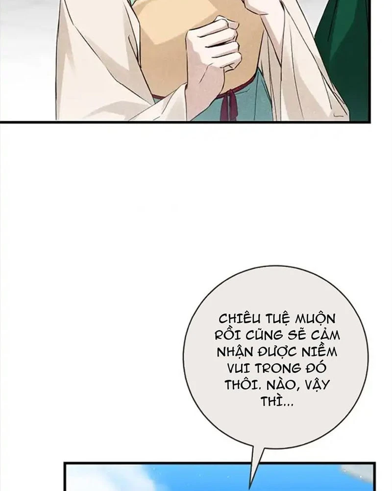 Nhật Ký Sinh Tồn Của Một Nha Hoàn Trong Gia Tộc Họ Đường Ở Tứ Xuyên Chapter 7 - Trang 28