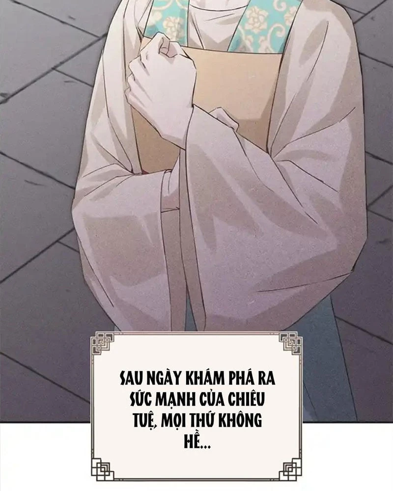 Nhật Ký Sinh Tồn Của Một Nha Hoàn Trong Gia Tộc Họ Đường Ở Tứ Xuyên Chapter 7 - Trang 3
