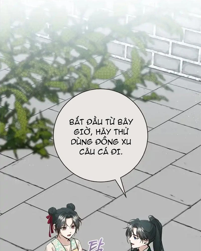 Nhật Ký Sinh Tồn Của Một Nha Hoàn Trong Gia Tộc Họ Đường Ở Tứ Xuyên Chapter 7 - Trang 30
