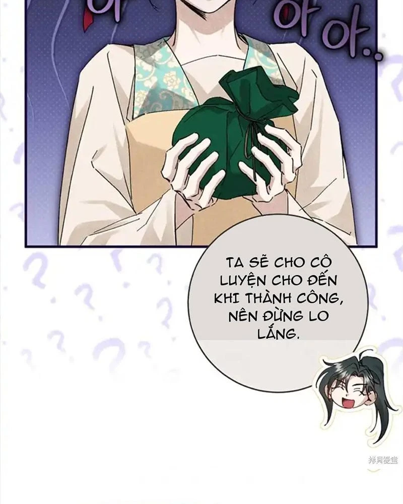 Nhật Ký Sinh Tồn Của Một Nha Hoàn Trong Gia Tộc Họ Đường Ở Tứ Xuyên Chapter 7 - Trang 33