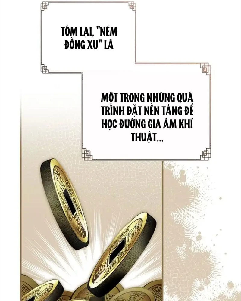 Nhật Ký Sinh Tồn Của Một Nha Hoàn Trong Gia Tộc Họ Đường Ở Tứ Xuyên Chapter 7 - Trang 34