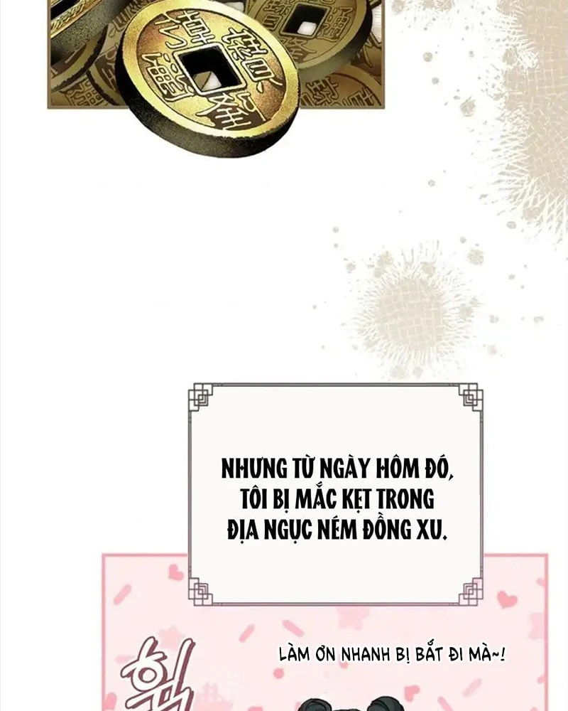 Nhật Ký Sinh Tồn Của Một Nha Hoàn Trong Gia Tộc Họ Đường Ở Tứ Xuyên Chapter 7 - Trang 35