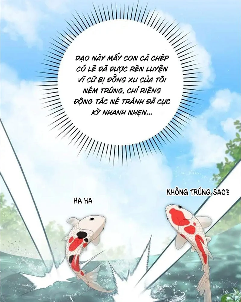 Nhật Ký Sinh Tồn Của Một Nha Hoàn Trong Gia Tộc Họ Đường Ở Tứ Xuyên Chapter 7 - Trang 37