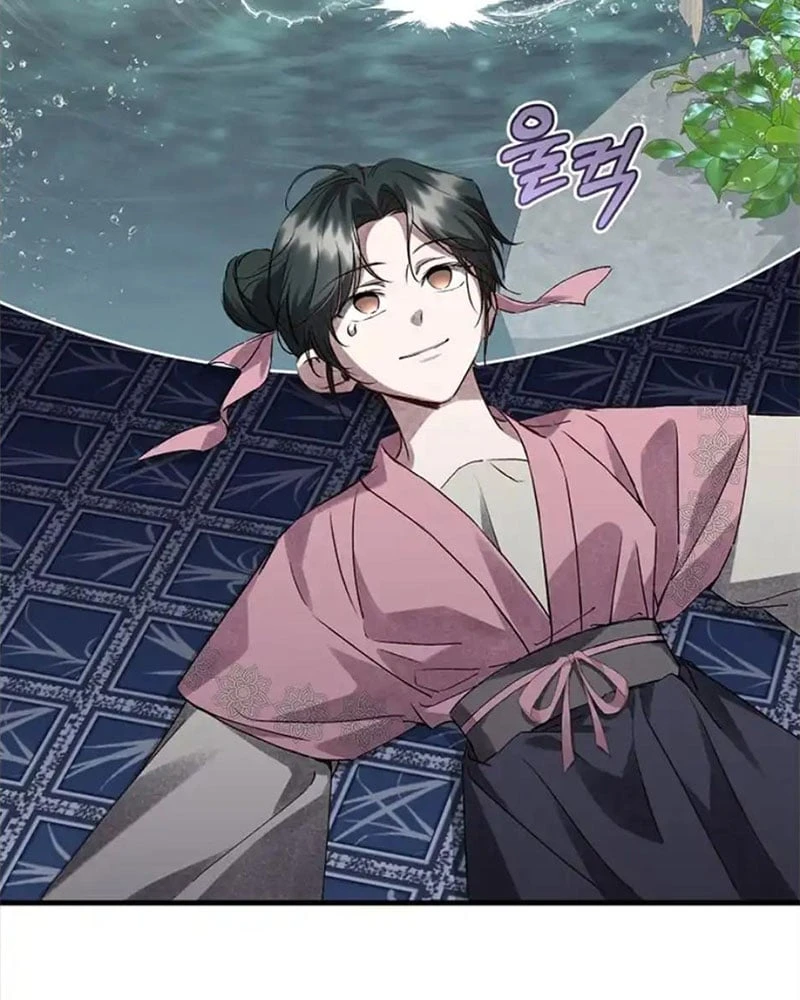 Nhật Ký Sinh Tồn Của Một Nha Hoàn Trong Gia Tộc Họ Đường Ở Tứ Xuyên Chapter 7 - Trang 38