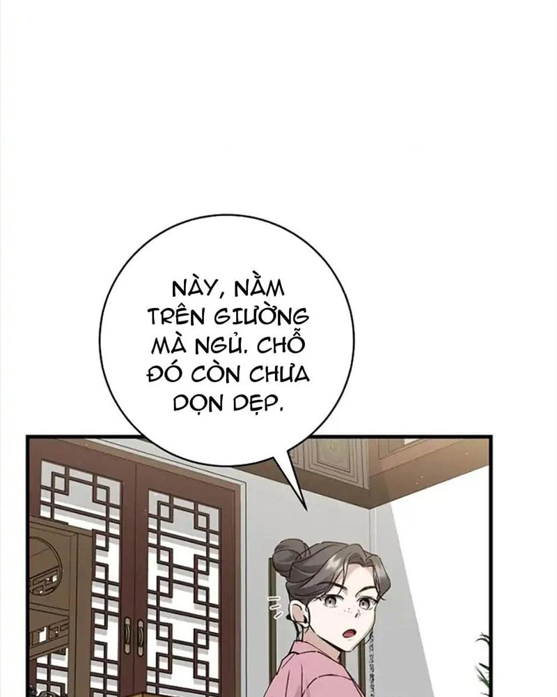 Nhật Ký Sinh Tồn Của Một Nha Hoàn Trong Gia Tộc Họ Đường Ở Tứ Xuyên Chapter 7 - Trang 39