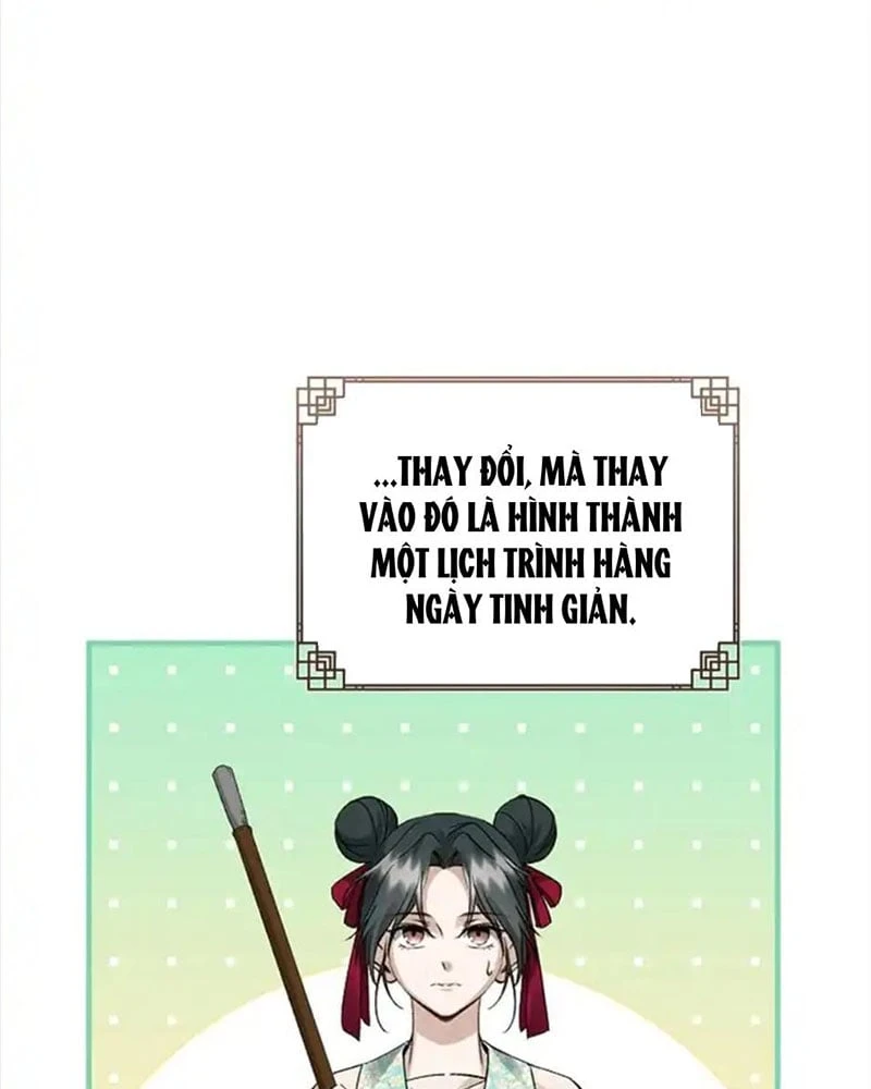 Nhật Ký Sinh Tồn Của Một Nha Hoàn Trong Gia Tộc Họ Đường Ở Tứ Xuyên Chapter 7 - Trang 4
