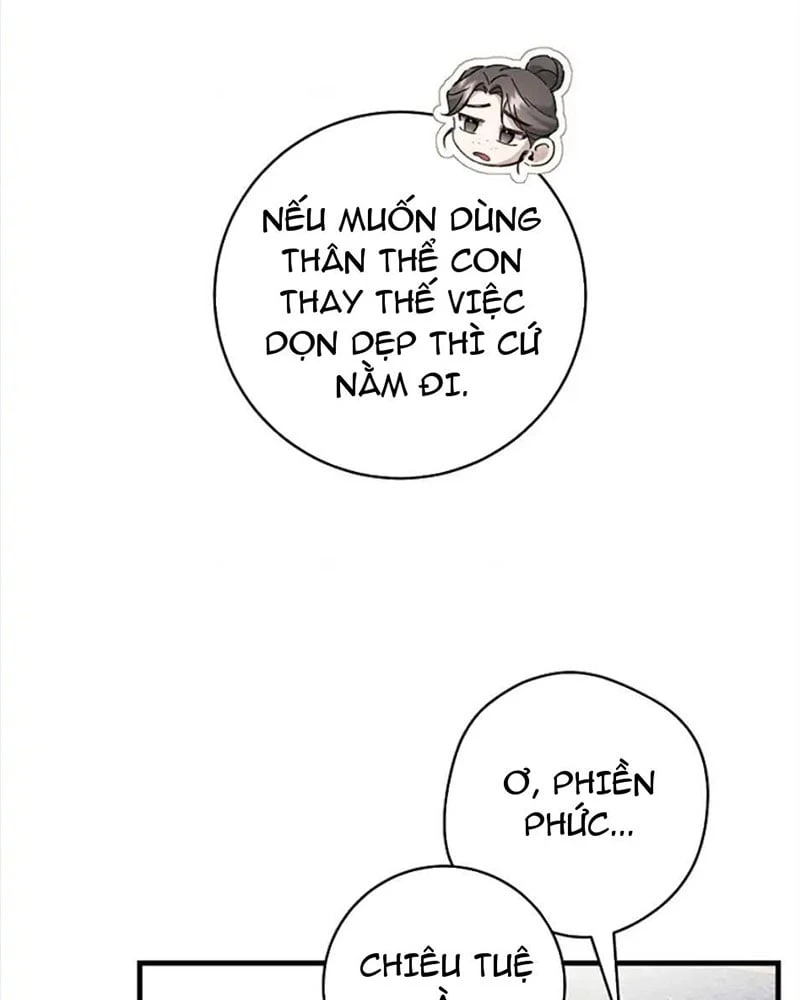 Nhật Ký Sinh Tồn Của Một Nha Hoàn Trong Gia Tộc Họ Đường Ở Tứ Xuyên Chapter 7 - Trang 41