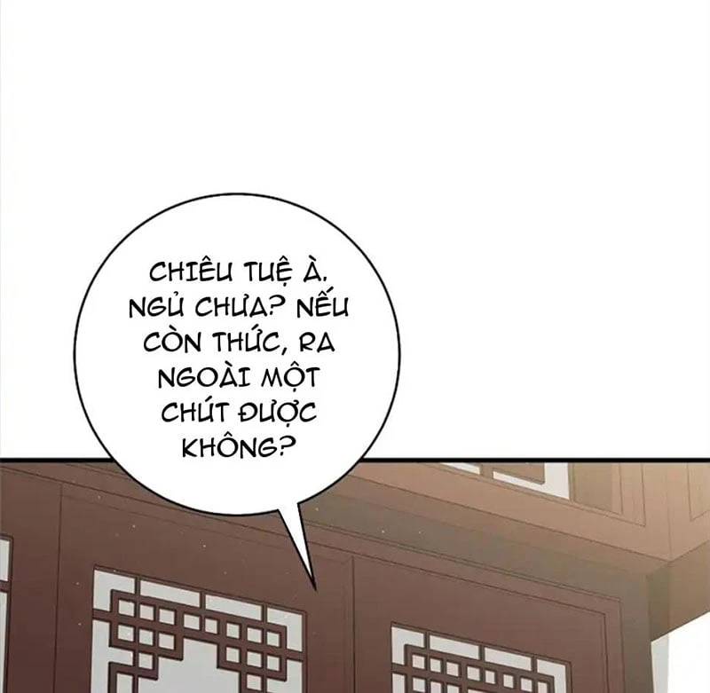 Nhật Ký Sinh Tồn Của Một Nha Hoàn Trong Gia Tộc Họ Đường Ở Tứ Xuyên Chapter 7 - Trang 43