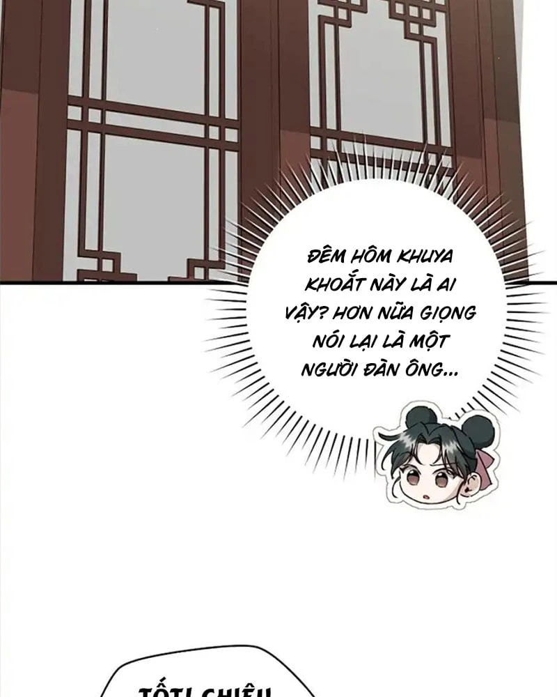 Nhật Ký Sinh Tồn Của Một Nha Hoàn Trong Gia Tộc Họ Đường Ở Tứ Xuyên Chapter 7 - Trang 44