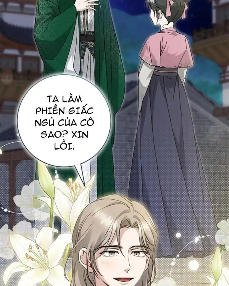 Nhật Ký Sinh Tồn Của Một Nha Hoàn Trong Gia Tộc Họ Đường Ở Tứ Xuyên Chapter 7 - Trang 50