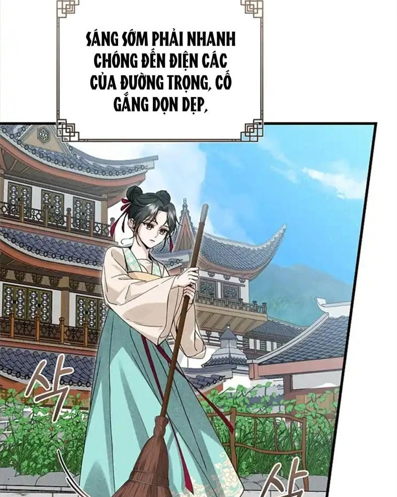 Nhật Ký Sinh Tồn Của Một Nha Hoàn Trong Gia Tộc Họ Đường Ở Tứ Xuyên Chapter 7 - Trang 6