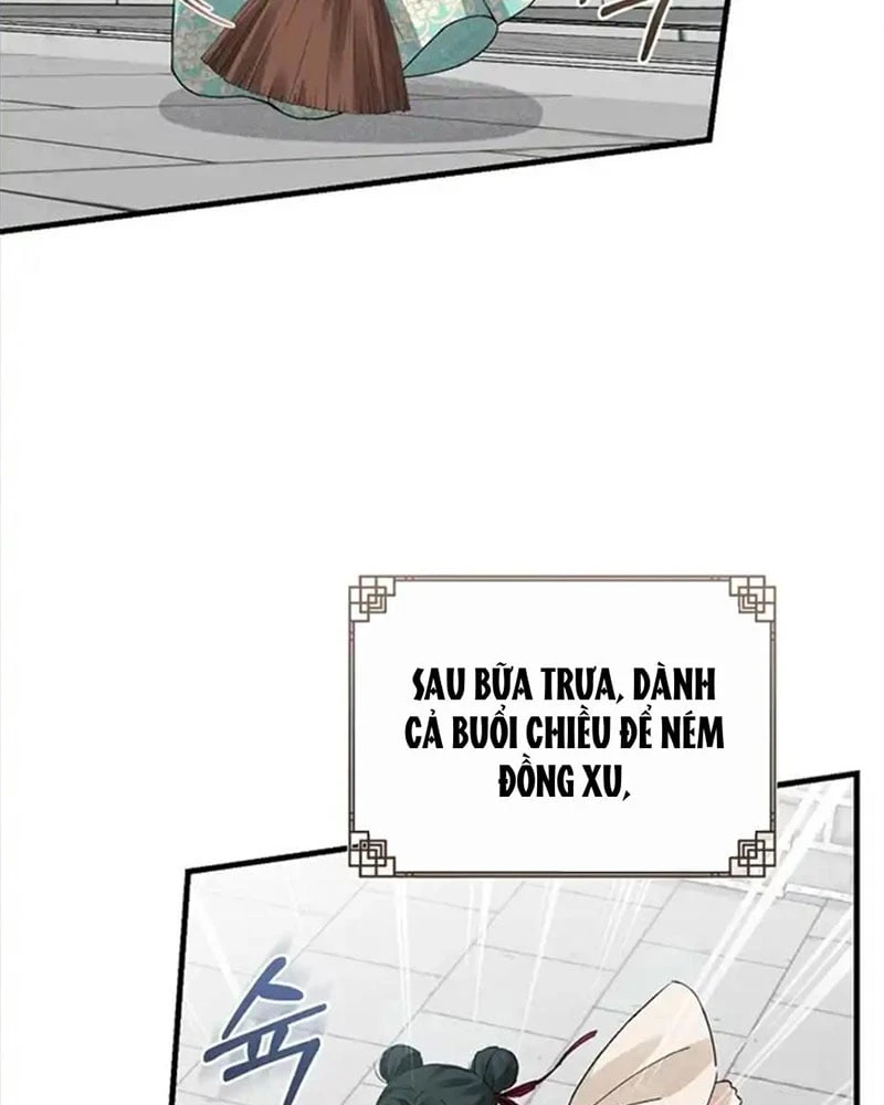 Nhật Ký Sinh Tồn Của Một Nha Hoàn Trong Gia Tộc Họ Đường Ở Tứ Xuyên Chapter 7 - Trang 7