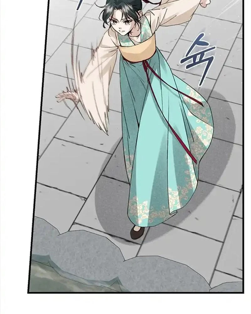 Nhật Ký Sinh Tồn Của Một Nha Hoàn Trong Gia Tộc Họ Đường Ở Tứ Xuyên Chapter 7 - Trang 8