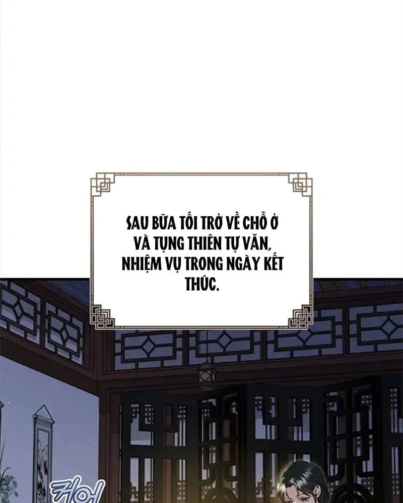 Nhật Ký Sinh Tồn Của Một Nha Hoàn Trong Gia Tộc Họ Đường Ở Tứ Xuyên Chapter 7 - Trang 9