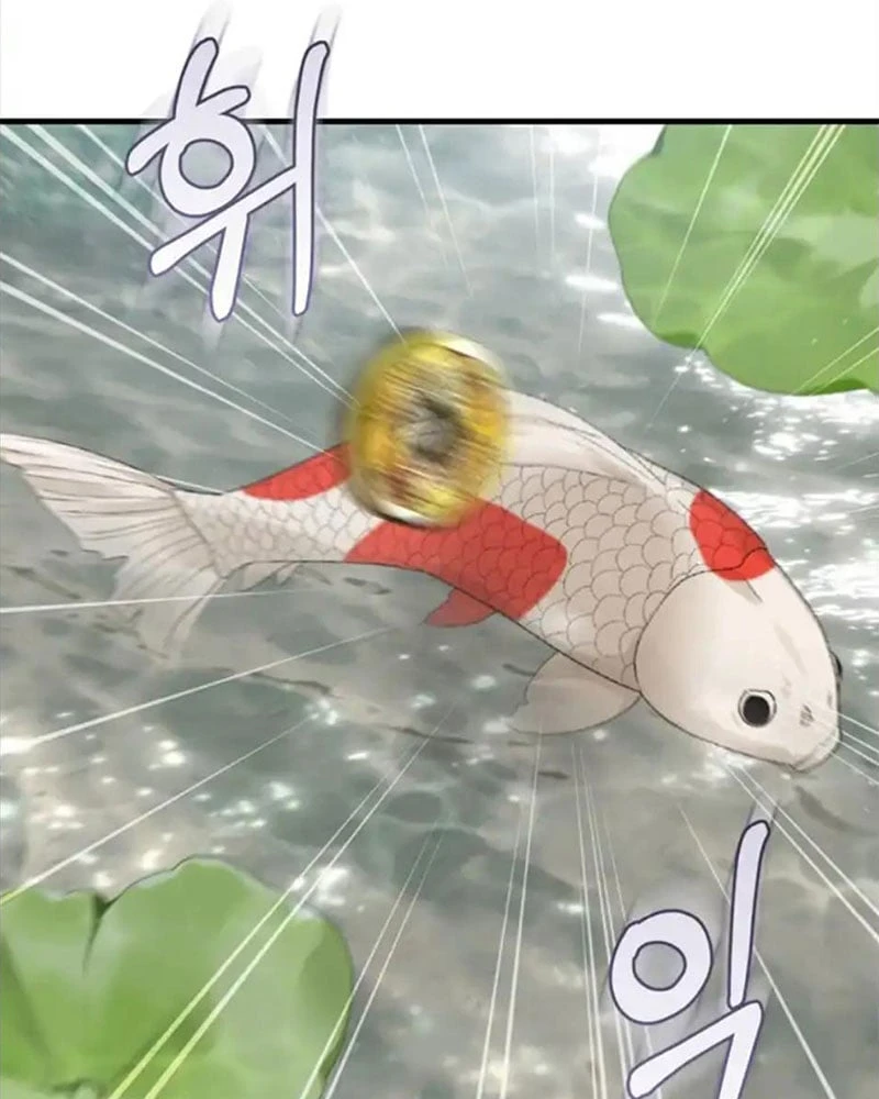 Nhật Ký Sinh Tồn Của Một Nha Hoàn Trong Gia Tộc Họ Đường Ở Tứ Xuyên Chapter 8 - Trang 11