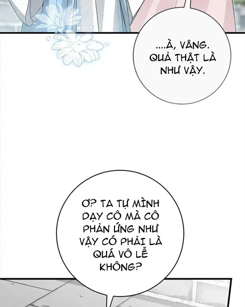 Nhật Ký Sinh Tồn Của Một Nha Hoàn Trong Gia Tộc Họ Đường Ở Tứ Xuyên Chapter 8 - Trang 15