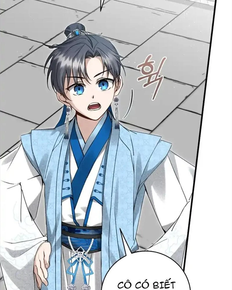 Nhật Ký Sinh Tồn Của Một Nha Hoàn Trong Gia Tộc Họ Đường Ở Tứ Xuyên Chapter 8 - Trang 16