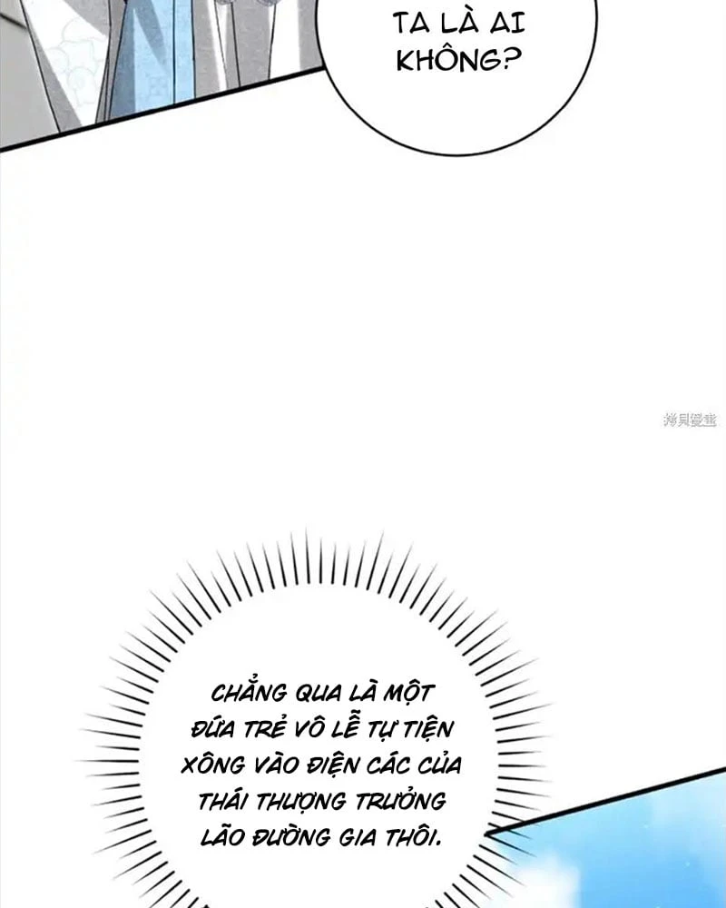 Nhật Ký Sinh Tồn Của Một Nha Hoàn Trong Gia Tộc Họ Đường Ở Tứ Xuyên Chapter 8 - Trang 17