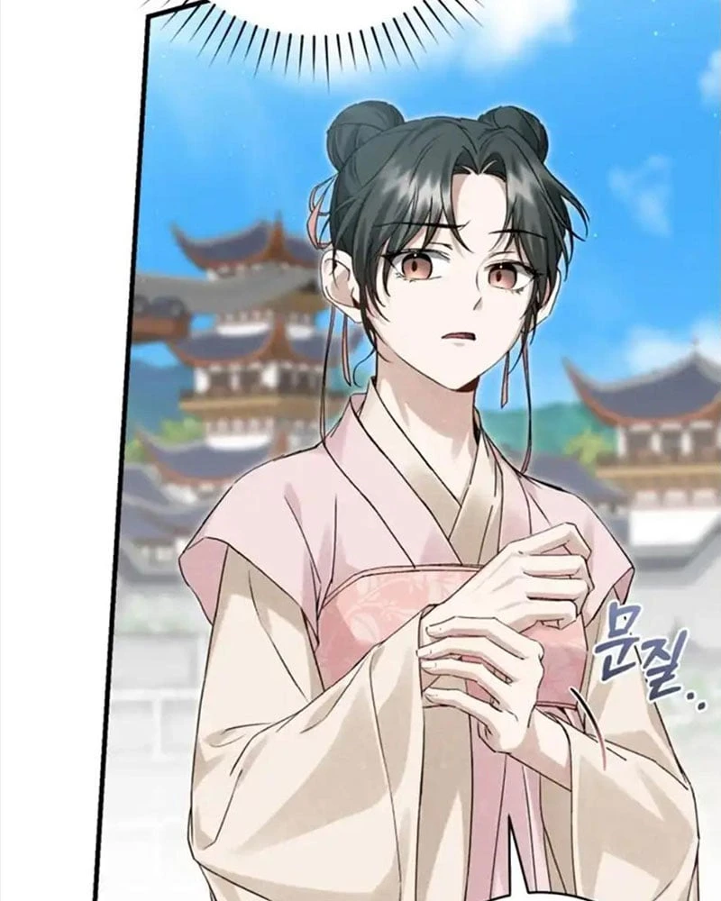 Nhật Ký Sinh Tồn Của Một Nha Hoàn Trong Gia Tộc Họ Đường Ở Tứ Xuyên Chapter 8 - Trang 18
