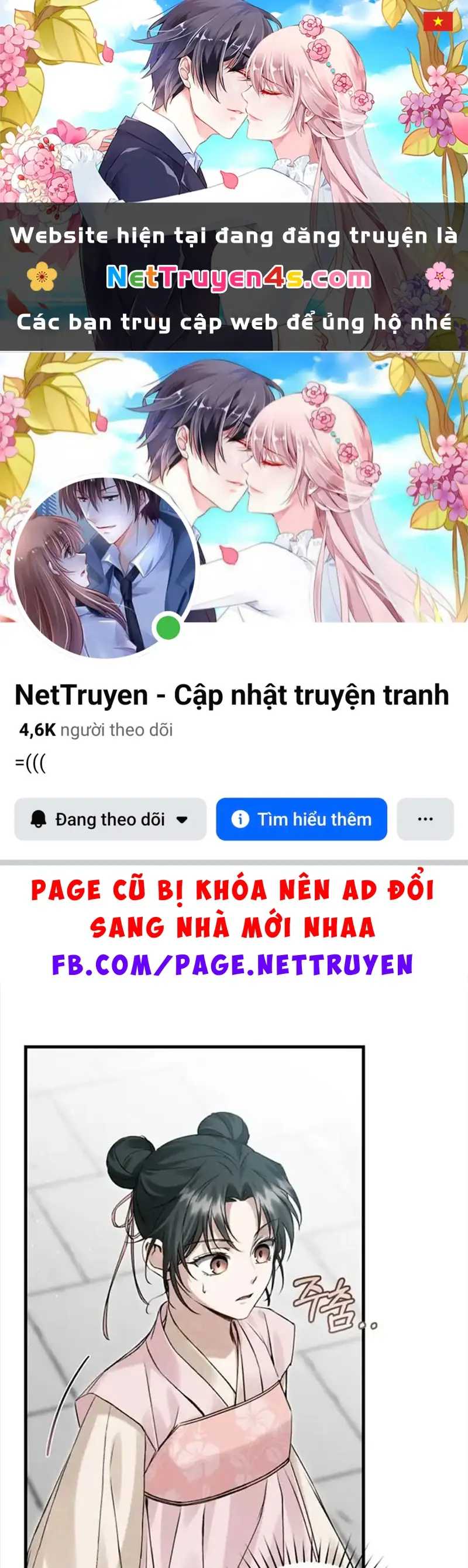 Nhật Ký Sinh Tồn Của Một Nha Hoàn Trong Gia Tộc Họ Đường Ở Tứ Xuyên Chapter 8 - Trang 2