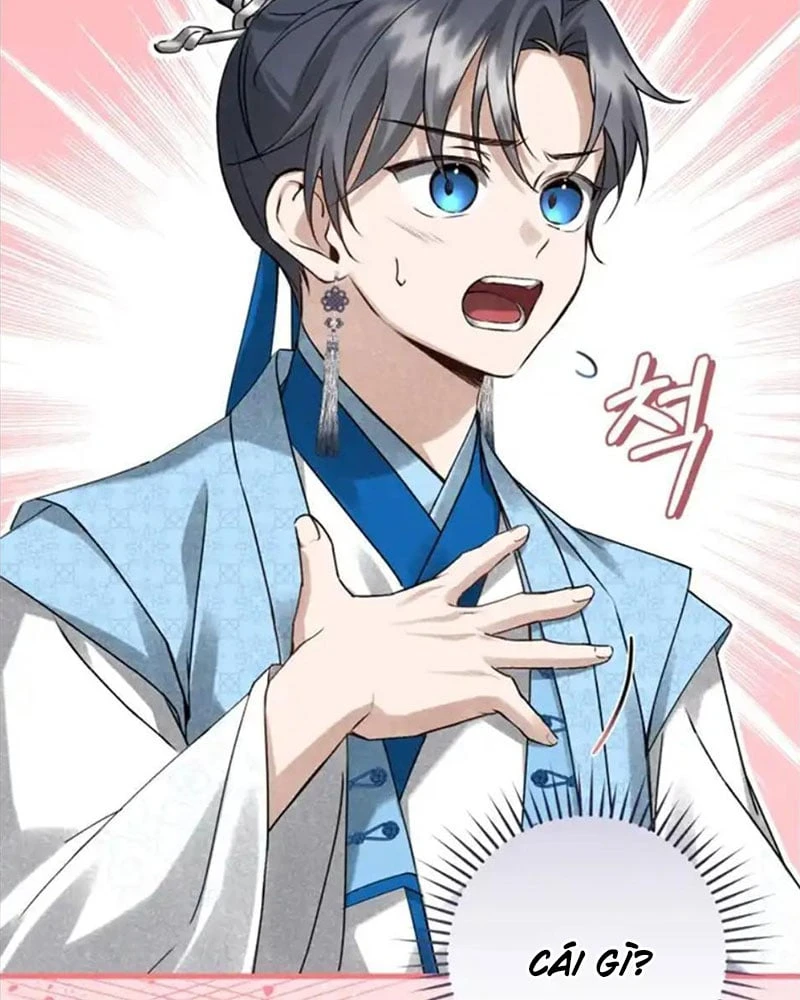 Nhật Ký Sinh Tồn Của Một Nha Hoàn Trong Gia Tộc Họ Đường Ở Tứ Xuyên Chapter 8 - Trang 20