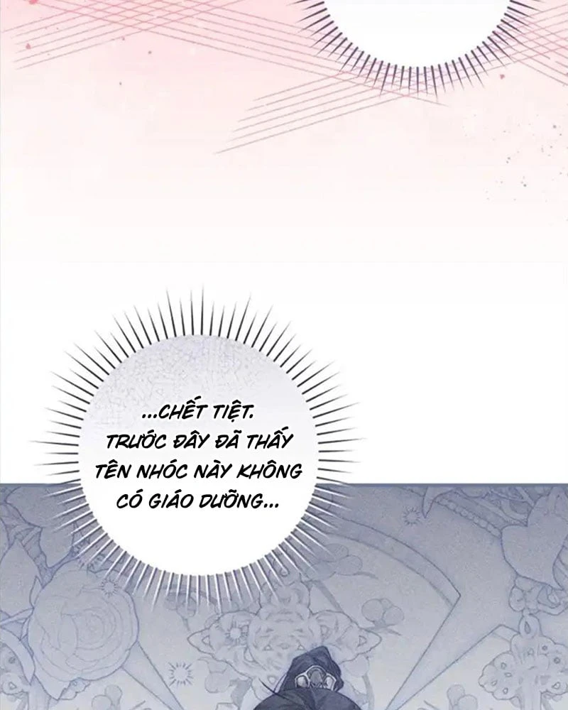 Nhật Ký Sinh Tồn Của Một Nha Hoàn Trong Gia Tộc Họ Đường Ở Tứ Xuyên Chapter 8 - Trang 21