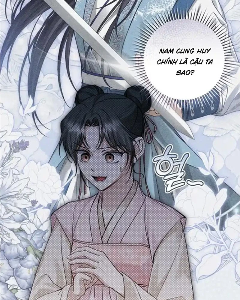 Nhật Ký Sinh Tồn Của Một Nha Hoàn Trong Gia Tộc Họ Đường Ở Tứ Xuyên Chapter 8 - Trang 23