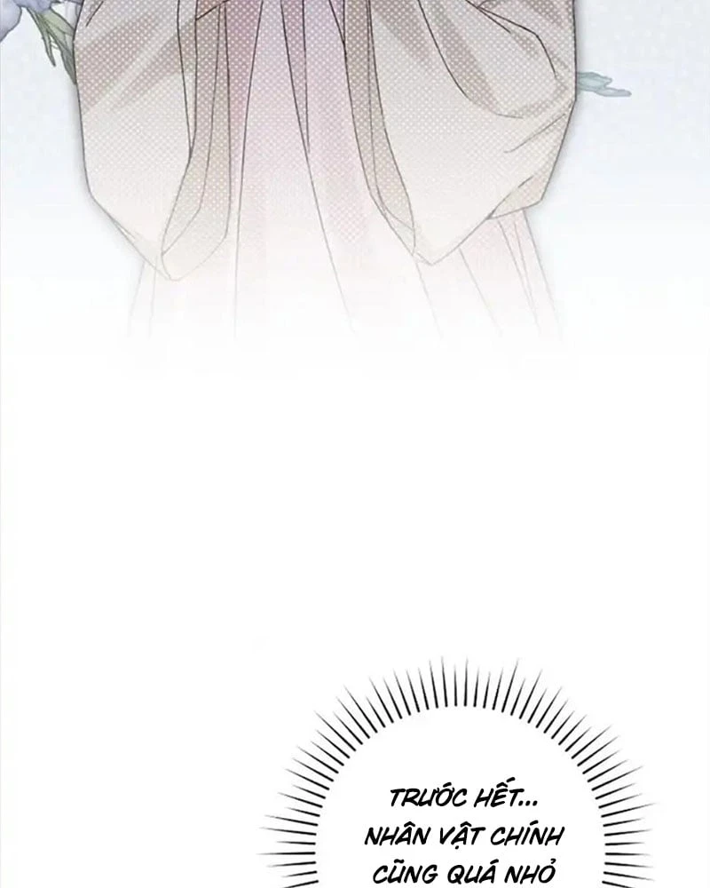 Nhật Ký Sinh Tồn Của Một Nha Hoàn Trong Gia Tộc Họ Đường Ở Tứ Xuyên Chapter 8 - Trang 24