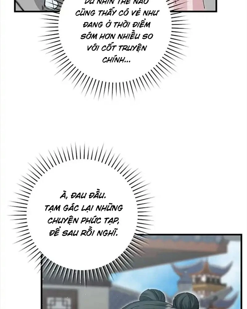 Nhật Ký Sinh Tồn Của Một Nha Hoàn Trong Gia Tộc Họ Đường Ở Tứ Xuyên Chapter 8 - Trang 26