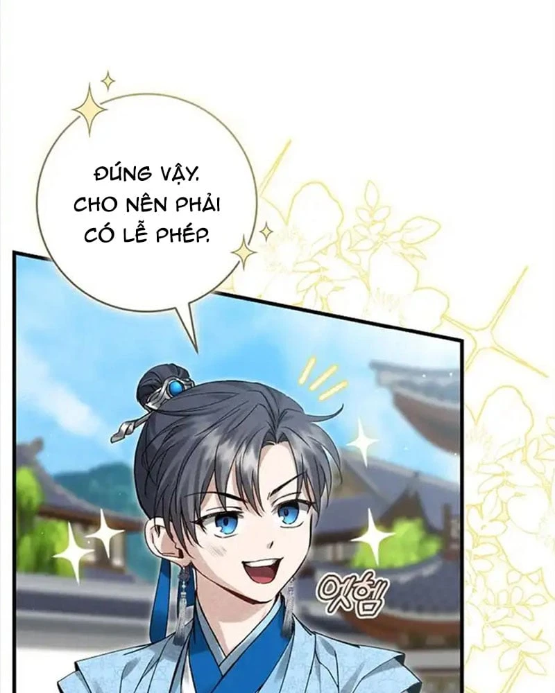 Nhật Ký Sinh Tồn Của Một Nha Hoàn Trong Gia Tộc Họ Đường Ở Tứ Xuyên Chapter 8 - Trang 28
