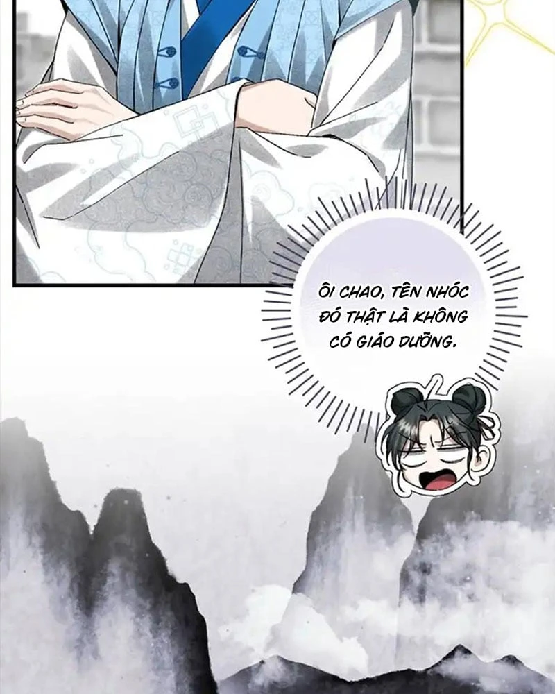 Nhật Ký Sinh Tồn Của Một Nha Hoàn Trong Gia Tộc Họ Đường Ở Tứ Xuyên Chapter 8 - Trang 29