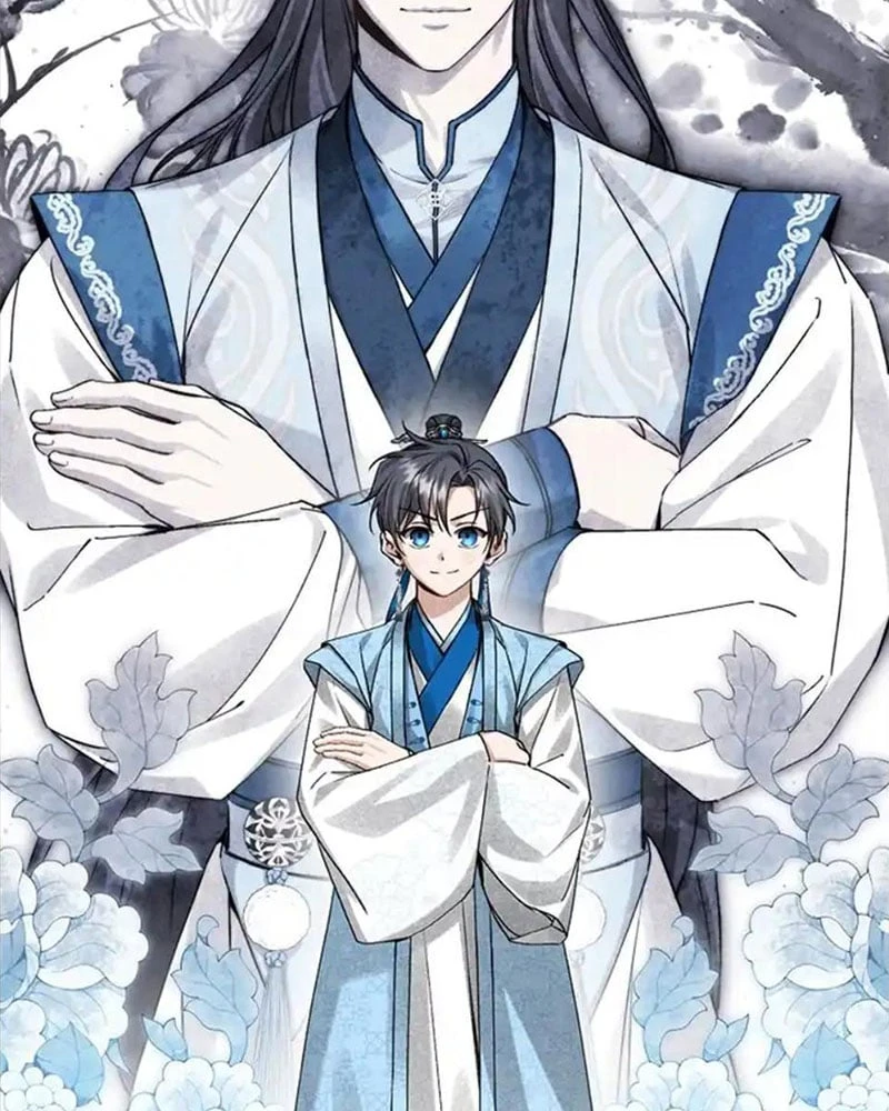 Nhật Ký Sinh Tồn Của Một Nha Hoàn Trong Gia Tộc Họ Đường Ở Tứ Xuyên Chapter 8 - Trang 31