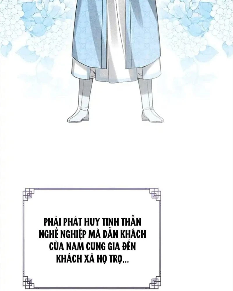 Nhật Ký Sinh Tồn Của Một Nha Hoàn Trong Gia Tộc Họ Đường Ở Tứ Xuyên Chapter 8 - Trang 32