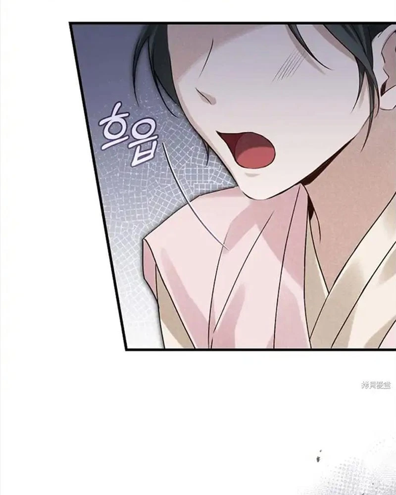 Nhật Ký Sinh Tồn Của Một Nha Hoàn Trong Gia Tộc Họ Đường Ở Tứ Xuyên Chapter 8 - Trang 33