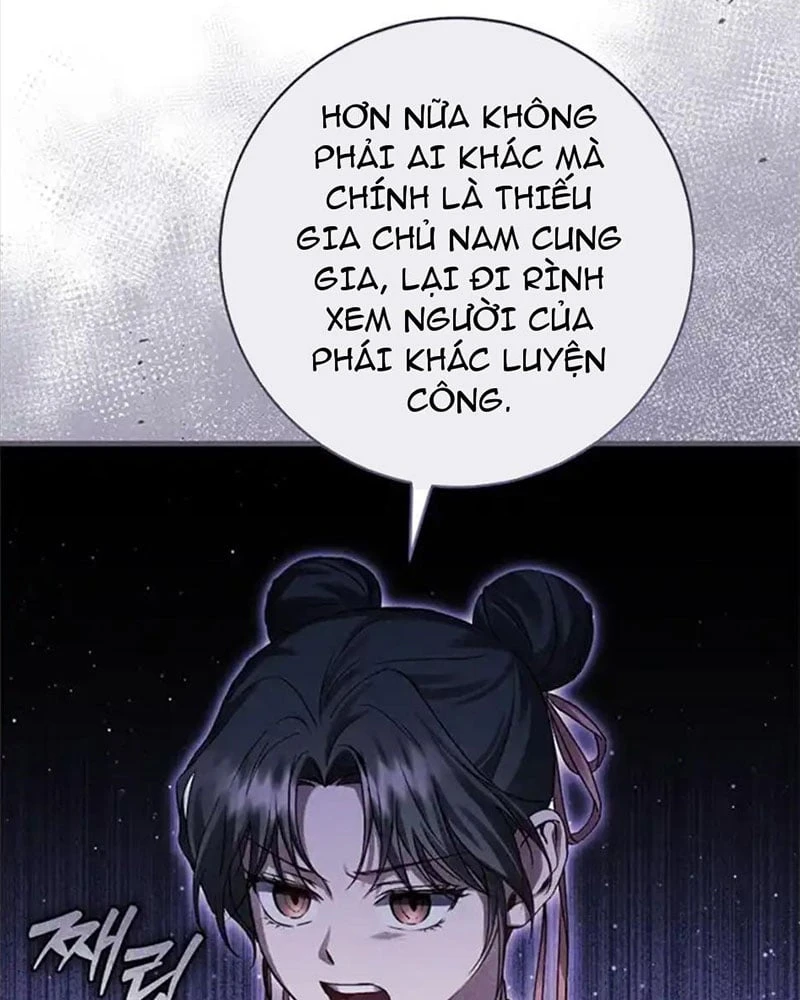 Nhật Ký Sinh Tồn Của Một Nha Hoàn Trong Gia Tộc Họ Đường Ở Tứ Xuyên Chapter 8 - Trang 34