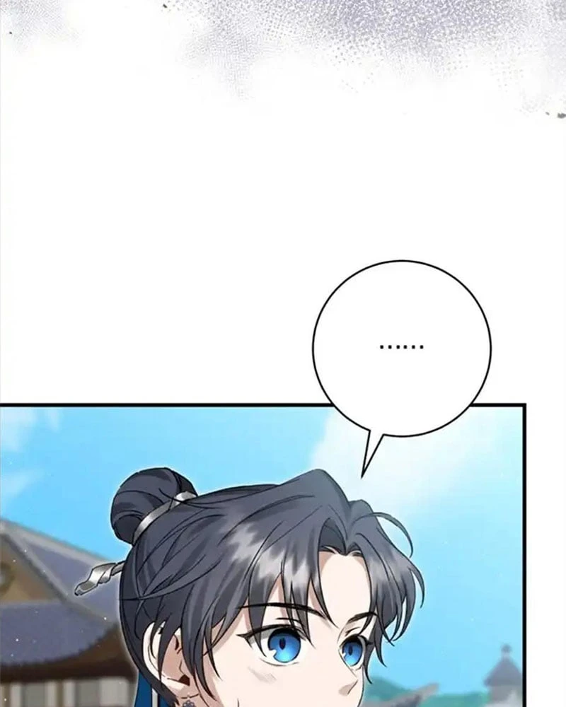Nhật Ký Sinh Tồn Của Một Nha Hoàn Trong Gia Tộc Họ Đường Ở Tứ Xuyên Chapter 8 - Trang 36
