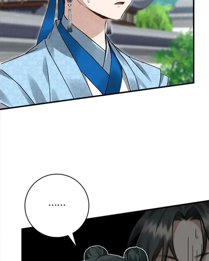 Nhật Ký Sinh Tồn Của Một Nha Hoàn Trong Gia Tộc Họ Đường Ở Tứ Xuyên Chapter 8 - Trang 37