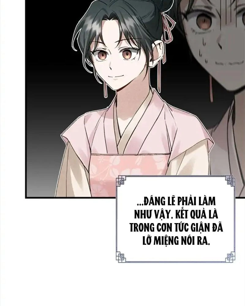 Nhật Ký Sinh Tồn Của Một Nha Hoàn Trong Gia Tộc Họ Đường Ở Tứ Xuyên Chapter 8 - Trang 38