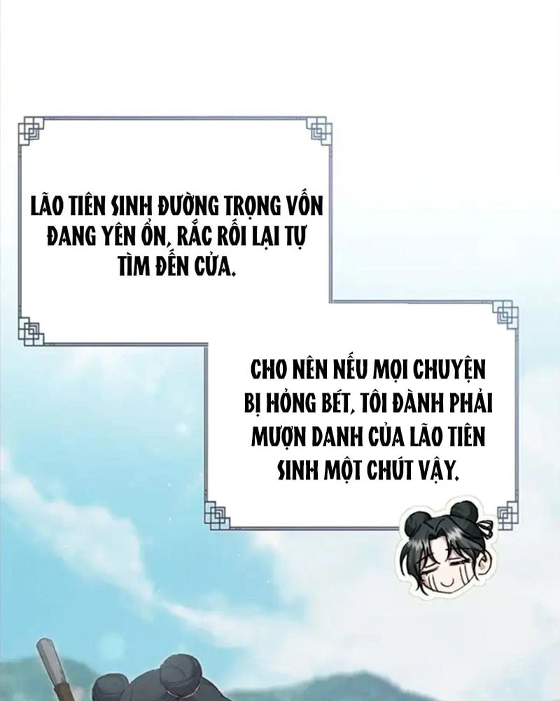 Nhật Ký Sinh Tồn Của Một Nha Hoàn Trong Gia Tộc Họ Đường Ở Tứ Xuyên Chapter 8 - Trang 39