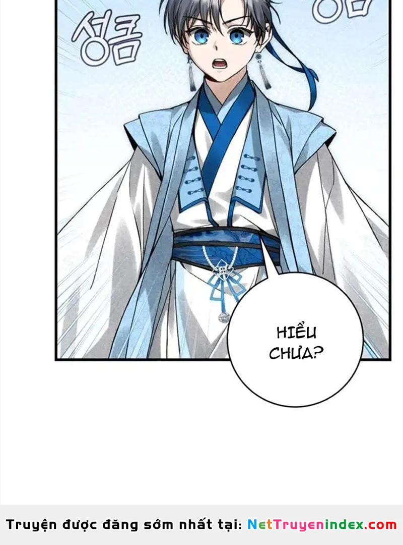 Nhật Ký Sinh Tồn Của Một Nha Hoàn Trong Gia Tộc Họ Đường Ở Tứ Xuyên Chapter 8 - Trang 4