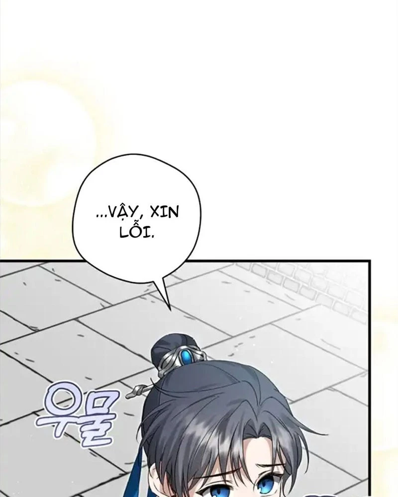 Nhật Ký Sinh Tồn Của Một Nha Hoàn Trong Gia Tộc Họ Đường Ở Tứ Xuyên Chapter 8 - Trang 41