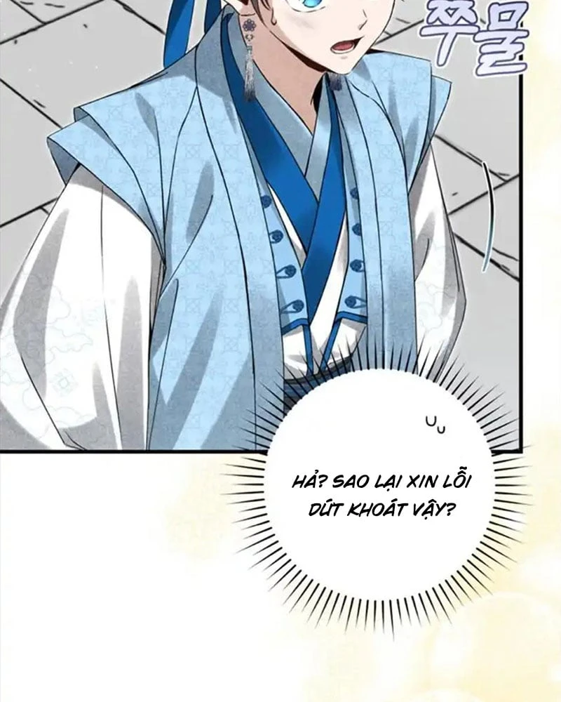 Nhật Ký Sinh Tồn Của Một Nha Hoàn Trong Gia Tộc Họ Đường Ở Tứ Xuyên Chapter 8 - Trang 42