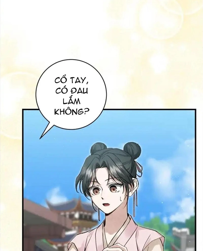 Nhật Ký Sinh Tồn Của Một Nha Hoàn Trong Gia Tộc Họ Đường Ở Tứ Xuyên Chapter 8 - Trang 43